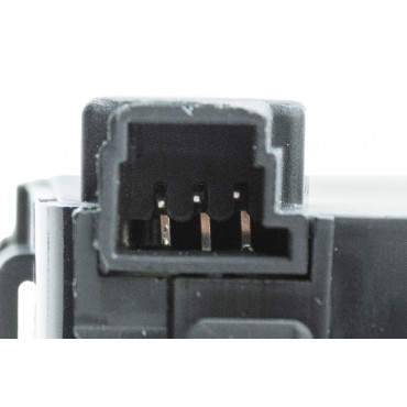 Bloc Commande du Siège Passager Pour Mercedes Classe C Eqc Glc 2059057851