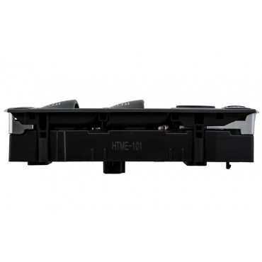 Commande Lève Vitre Platine Pour Mercedes Gle Coupe 2929054900 A2929054900