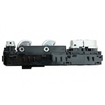 Commande Lève Vitre Platine Pour Mercedes Classe S 2229050809 2229052004