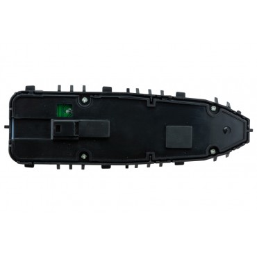 Commande Lève Vitre Platine Pour Mercedes Classe S 2229050809 2229052004