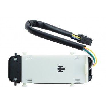 Commande Lève Vitre Platine Pour Mercedes Classe G 4638202210 A4638202210