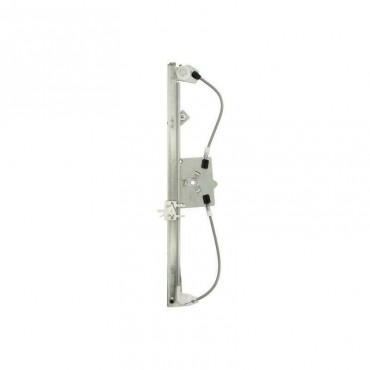 Mécanisme Lève Vitre...