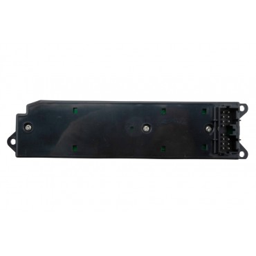 Commande Lève Vitre Platine Pour Mitsubishi Lancer VII MR194826 MR260387