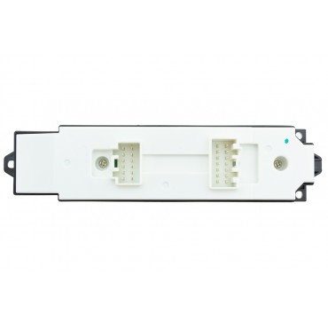 Commande Lève Vitre Platine Pour Mazda 3 BBM266350B