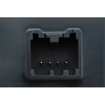 Commande Lève Vitre Platine Pour Mazda 5 2005-2010 CC4366350A