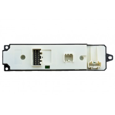 Commande Lève Vitre Platine Pour Mazda 6 GS3L66350A GS3L66350B GS3L66350C