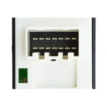 Commande Lève Vitre Platine Pour Mazda 6 GS3L66350A GS3L66350B GS3L66350C