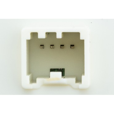 Commande Lève Vitre Platine Pour Mazda 6 GS3L66350A GS3L66350B GS3L66350C