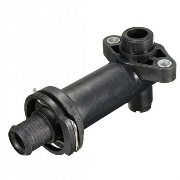 Thermostat d'eau BMW Serie...