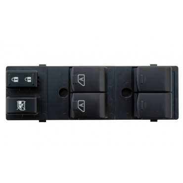 Commande Lève Vitre Platine Pour Infiniti Fx Qx70 254011CA6A