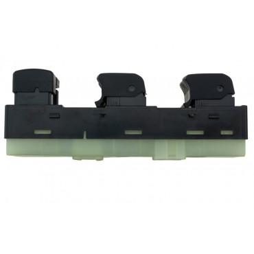 Commande Lève Vitre Platine Pour Infiniti Fx Qx70 254011CA6A