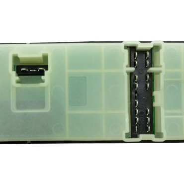 Commande Lève Vitre Platine Pour Infiniti Fx Qx70 254011CA6A