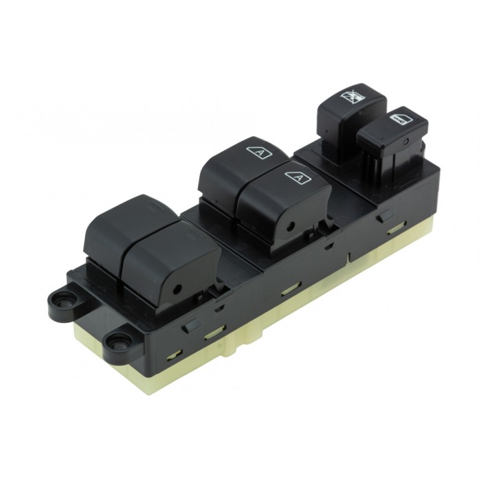 Commande Lève Vitre Platine Pour Infiniti Fx 2003-2008 25401ZK30A