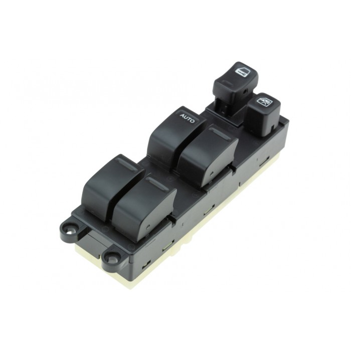 Commande Lève Vitre Platine Pour Nissan X-Trail I 2001-2013 25401EQ305