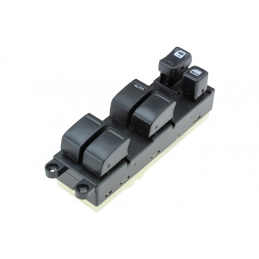 Commande Lève Vitre Platine Pour Subaru Impreza Sti Wrx 83071FE010