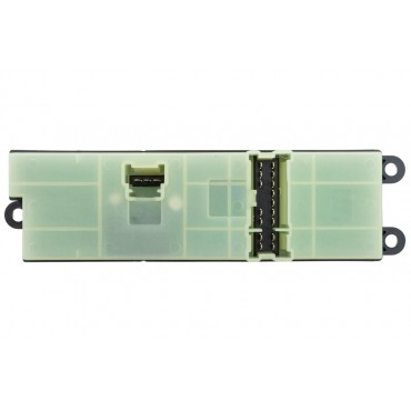 Commande Lève Vitre Platine Pour Subaru Impreza Sti Wrx 83071FE010