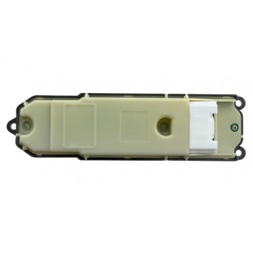 Commande Lève Vitre Platine Pour Toyota Land Cruiser 100 8404060091