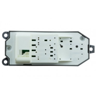 Commande Lève Vitre Platine Pour Toyota Auris Yaris 8482002230 8482012510