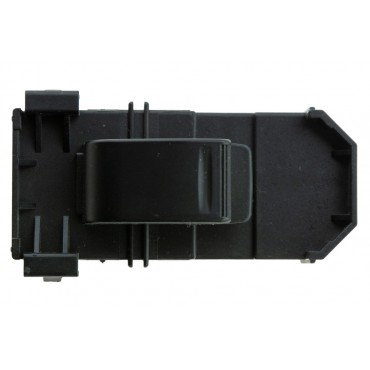 Commande Lève Vitre Platine Pour Toyota Land Cruiser 100 90 8481060050