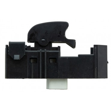 Commande Lève Vitre Platine Pour Toyota Land Cruiser 100 90 8481060050