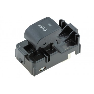 Commande Lève Vitre Platine Pour Toyota Land Cruiser 200 Prado Prius 8481033120