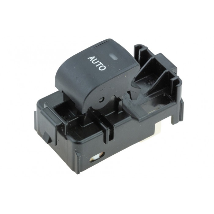 Commande Lève Vitre Platine Pour Toyota Land Cruiser 200 Prado Prius 8481033120