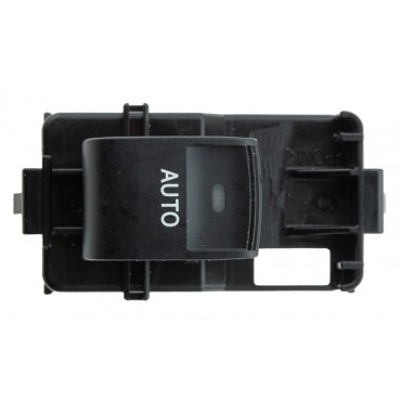 Commande Lève Vitre Platine Pour Toyota Land Cruiser 200 Prado Prius 8481033120