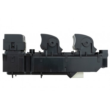 Commande Lève Vitre Platine Pour Lexus Nx - à partir de 2014 8404078010