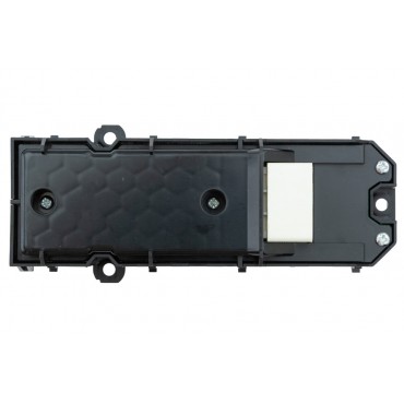 Commande Lève Vitre Platine Pour Lexus Nx - à partir de 2014 8404078010