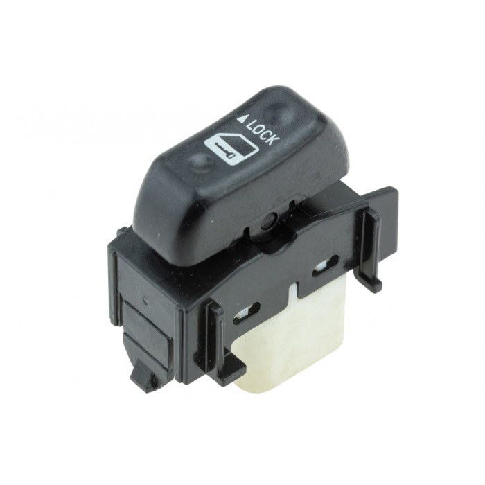 Commande Lève Vitre Platine Pour Toyota Camry Corolla 84930AA020