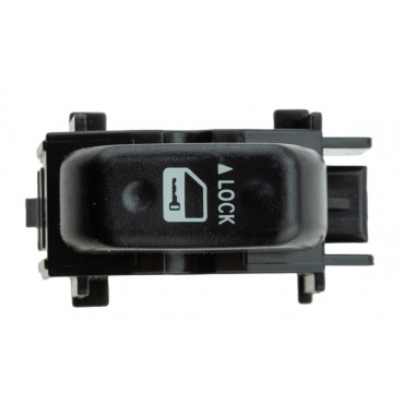 Commande Lève Vitre Platine Pour Toyota Camry Corolla 84930AA020