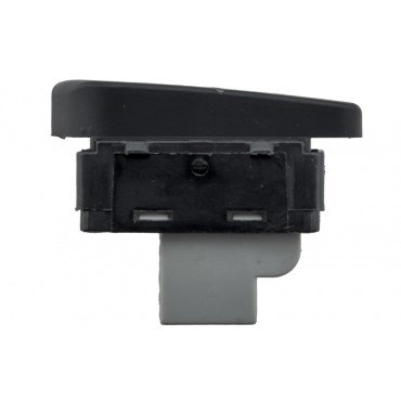 Interrupteur Ouverture Portes Pour Vw Polo Polo IV 6Q1962125 6Q19621259B9