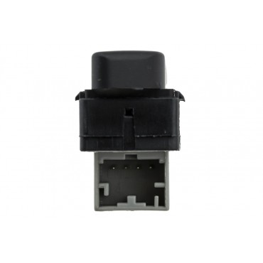 Interrupteur Ouverture Portes Pour Vw Polo Polo IV 6Q1962125 6Q19621259B9