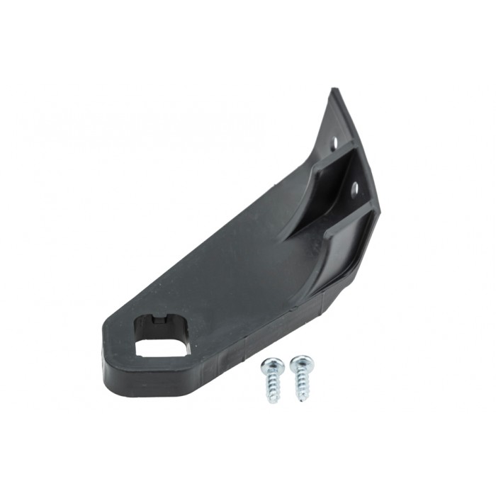 Kit Support Phare Avant Gauche Pour Audi A3 2003-2013 8P0998121A