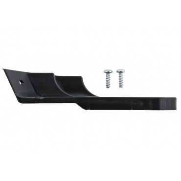 Kit Support Phare Avant Gauche Pour Audi A3 2003-2013 8P0998121A