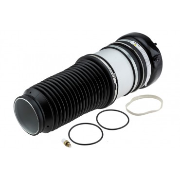 Amortisseur Pneumatique Avant Gauche Pour Audi A6 2004-2011 4F0616039