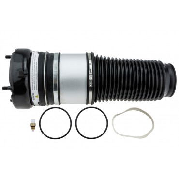 Amortisseur Pneumatique Avant Gauche Pour Audi A6 2004-2011 4F0616039