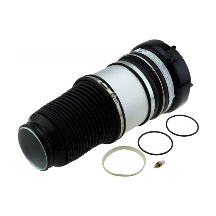 Amortisseur Pneumatique Avant Droit Pour Audi A6 4F0616040 4F0616040AA