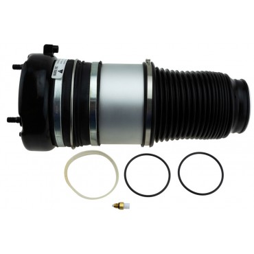 Amortisseur Pneumatique Avant Droit Pour Audi A6 4F0616040 4F0616040AA