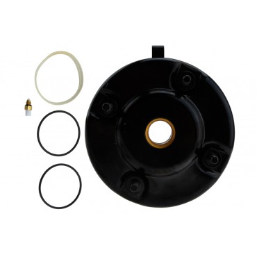 Amortisseur Pneumatique Avant Droit Pour Audi A6 4F0616040 4F0616040AA