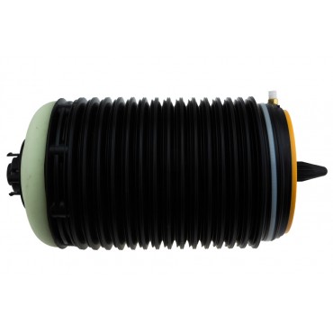 Amortisseur Pneumatique Arrière Droit Pour Audi A6 A7 4G0616002AA 4G0616002K
