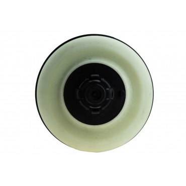 Amortisseur Pneumatique Arrière Droit Pour Audi A6 A7 4G0616002AA 4G0616002K