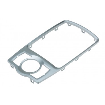 Cadre Garniture Console Pour Audi A6 4F0864260 4F0864260A