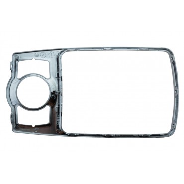 Cadre Garniture Console Pour Audi A6 4F0864260 4F0864260A