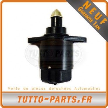 Vanne Ralenti Fiat Panda Lancia Y10