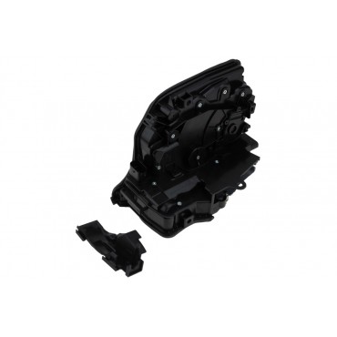 Bloc Serrure de Porte Avant Droite Pour Bmw X5 (F15 F85) X6 51217281948