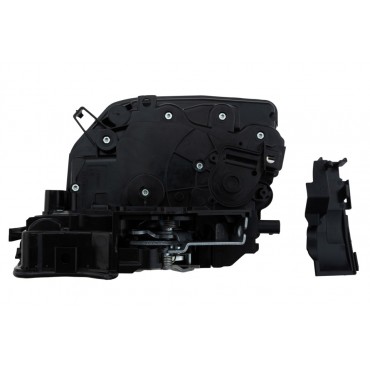Bloc Serrure de Porte Avant Droite Pour Bmw X5 (F15 F85) X6 51217281948