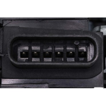 Bloc Serrure de Porte Avant Droite Pour Bmw X5 (F15 F85) X6 51217281948