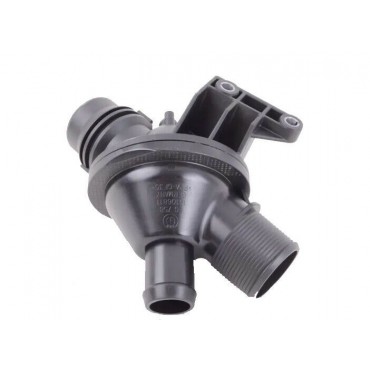 Thermostat d'eau BMW 1 2 3...