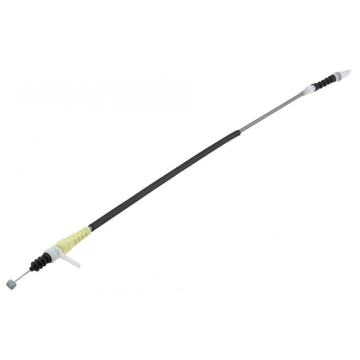 Cable Bowden Porte Avant ou Arrière Pour Bmw Série 5 6 7 51214872232 51214874388